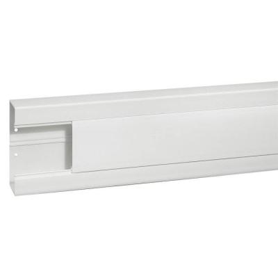  BAGUETTE 130X50 