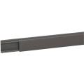  CACHE FILS 20X10 MARRON 