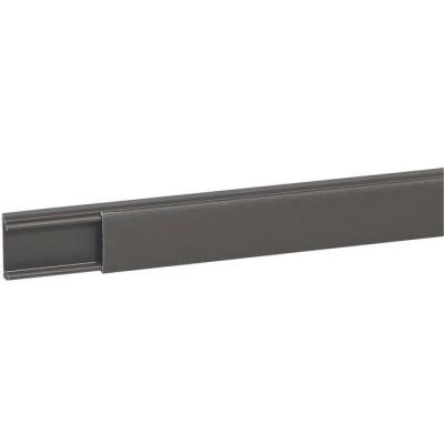  CACHE FILS 20X10 MARRON 
