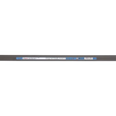  CACHE FILS 20X10 MARRON 