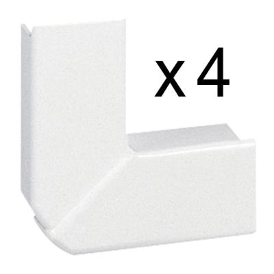  TOUR DE PORTE 20X12 