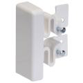  EMBOUT 40X16 