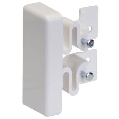  EMBOUT 40X16 