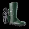  BOTTE SA�CURITA� WORK IT T40 