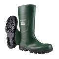  BOTTE SA�CURITA� WORK IT T42 