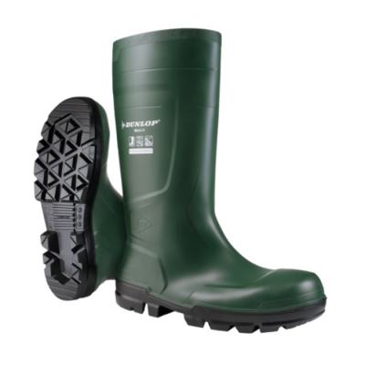  BOTTE SA�CURITA� WORK IT T43 