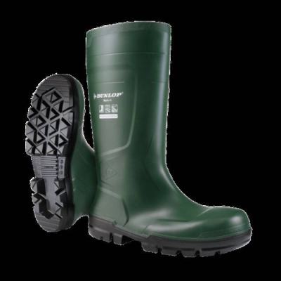  BOTTE SA�CURITA� WORK IT T44 