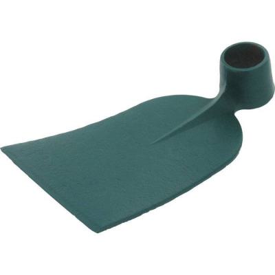  HOUE LORRAINE 14CM SM 