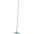  RATEAU 12 DTS DRTES MANCHE1,5M 