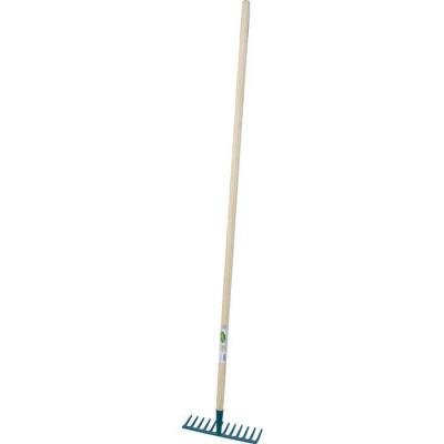  RATEAU 12 DTS DRTES MANCHE1,5M 