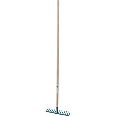  RATEAU 14 DTS DRTES MANCHE1,5M 