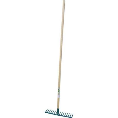  RATEAU 16 DTS DRTES MANCHE1,5M 