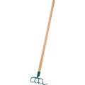  CROC A FUMIER 4DTS 21CMS    EM 