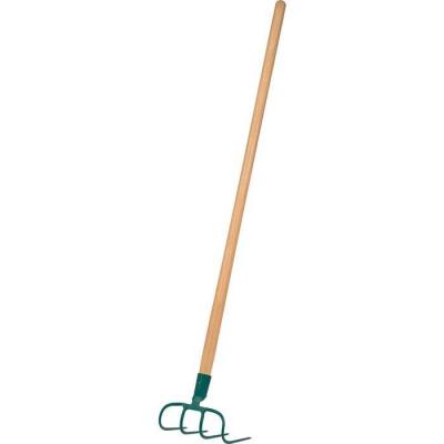  CROC A FUMIER 4DTS 21CMS    EM 