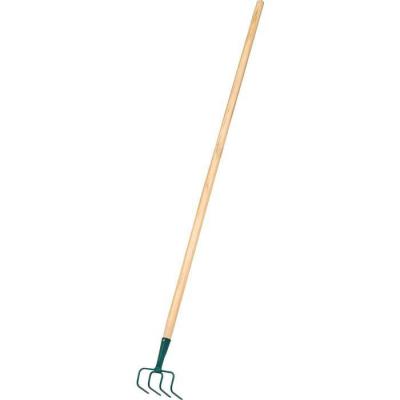  CROC DE JARDIN 4DTS 12CMS   EM 