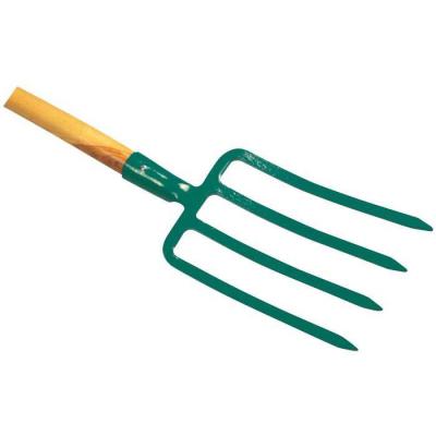  FOURCHE A BECH.DOUI.4D 27CM EM 