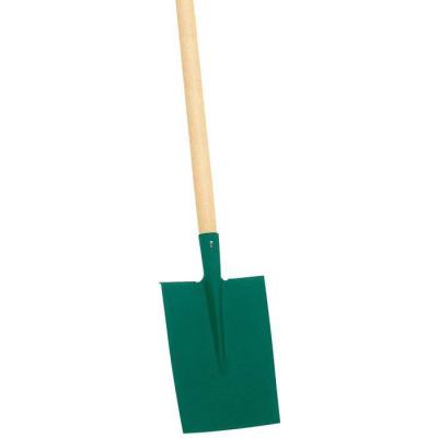  BECHE SENLIS 28CM           EM 