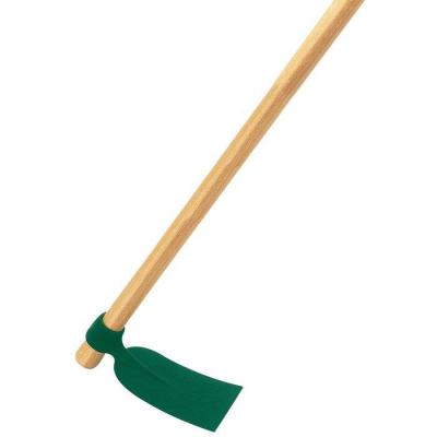  HOUE LORRAINE FORGEE 14CM   EM 