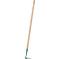  BINETTE NANTERRE 14CM       EM 