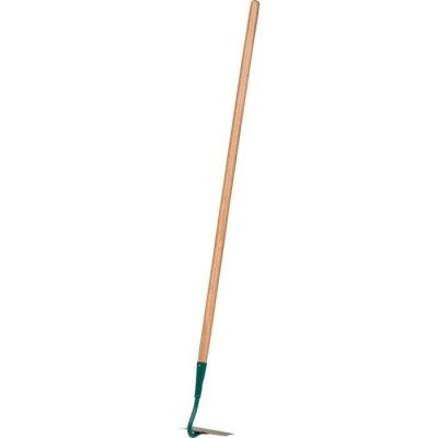  BINETTE NANTERRE 14CM       EM 