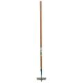  BINETTE NANTERRE 16CM       EM 