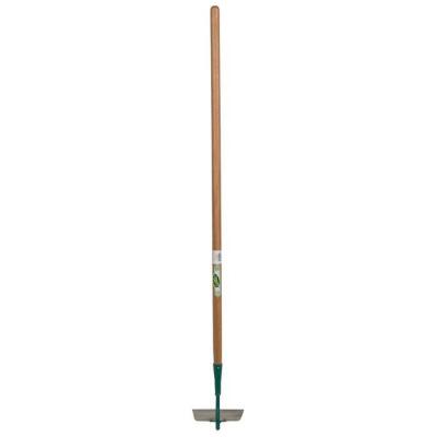  BINETTE NANTERRE 16CM       EM 