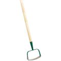  GRATTOIR 16CM               EM 
