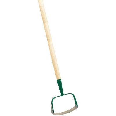  GRATTOIR 16CM               EM 