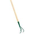  GRIFFE PIOCHEUSE 3DTS 9CM   EM 