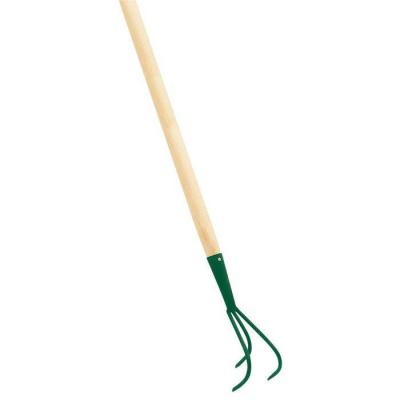  GRIFFE PIOCHEUSE 3DTS 9CM   EM 