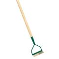  RATISSOIRE  A POUSSER 16CM  EM 