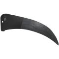  FAUCHON A BROUSSAI.45CM     SM 