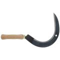  FAUCILLE A HERBE 40CM       EM 