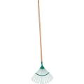  BALAI A GAZON FIL RD 42CM   EM 