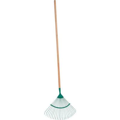  BALAI A GAZON FIL RD 42CM   EM 