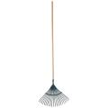  BALAI A GAZON FIL PL 45CM   EM 