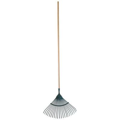  BALAI A GAZON FIL PL 45CM   EM 