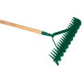  RATEAU SCARIFIC. A GAZON    EM 