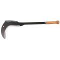  COUPE RONCES 2 TRANCH. 44CM EM 