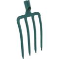  FOURCHE 4DTS 27CM           SM 