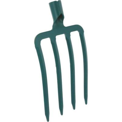  FOURCHE 4DTS 27CM           SM 