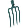  FOURCHE LEGERE 4DTS 25CM    SM 