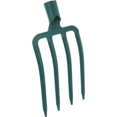  FOURCHE LEGERE 4DTS 25CM    SM 