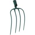  FOURCHE A FUMIER 4DT 30CM   SM 