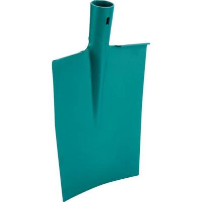  BECHE SENLIS A REBORD 28CM  SM 