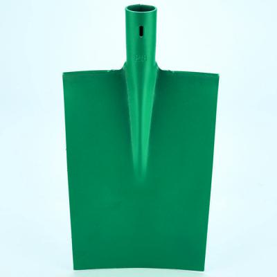  BECHE SENLIS A REBORD 28CM  SM 