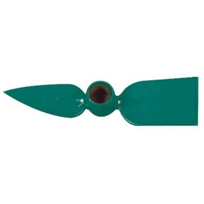  SERFOUETTE FORGEE P&L 26CM  SM 