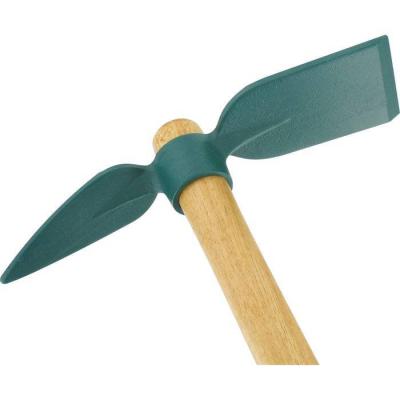  SERFOUETTE FORGEE P&L 26CM EM 