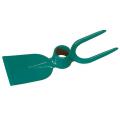  SERFOUETTE FORGEE P&F 26CM  SM 