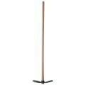  SERFOUETTE FORGEE P&F 26CM  EM 